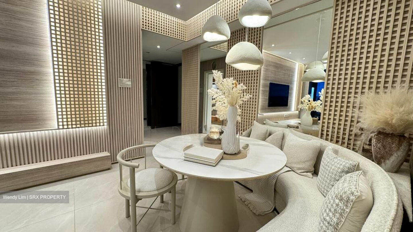 J'den (D22), Apartment #515543971